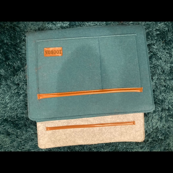 Bedside organiser - Picture 7 of 10